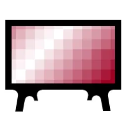LG Ad Solutions logo