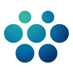 MobilityPlus logo