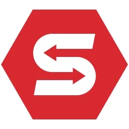 Steer logo