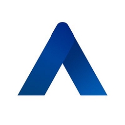 CoverGo logo