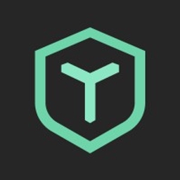 Tangany GmbH logo