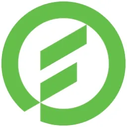 Fortive logo