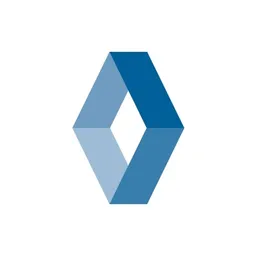 AF Group logo