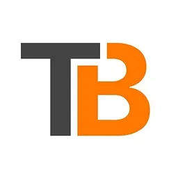 TechBiz-Global logo