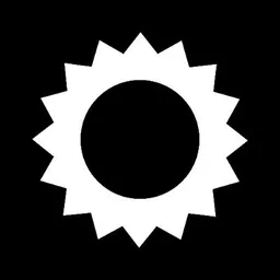 1950Labs logo