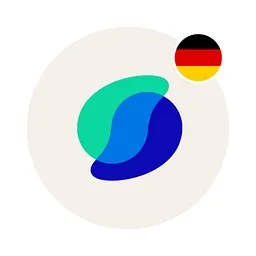 evoila GmbH logo