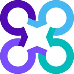 Carelon Global Solutions Philippines logo