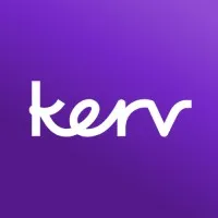 Kerv logo