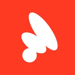 Papaya Global logo