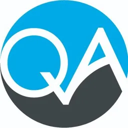 QA Consultants logo