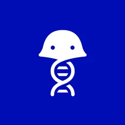 Benchling logo