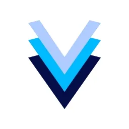 EvolutionIQ logo