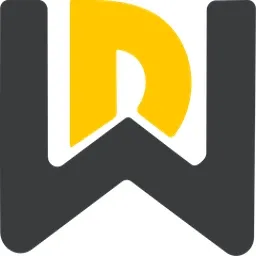 Weekday logo