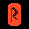 Rune Technologies logo