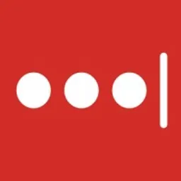 LastPass logo