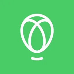 Uphold logo