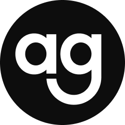 Agileday Oy logo