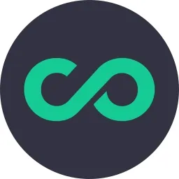EverCommerce Solutions Inc. logo