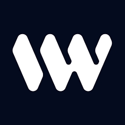 LanguageWire logo