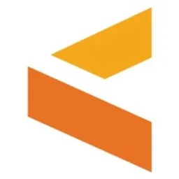 Captivation Software logo