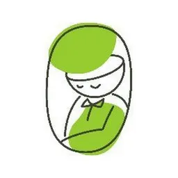 MatchaTalent logo