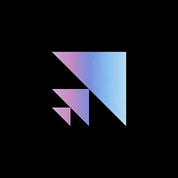 Scale logo