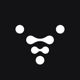 Relativity logo