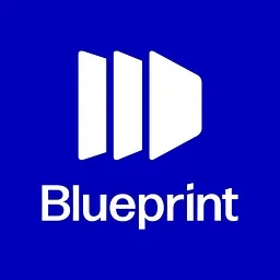 Blueprint Consulting Services logo