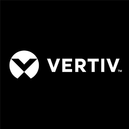 Vertiv Group Corp logo