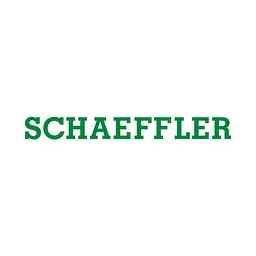 Schaeffler Technologies AG & Co. KG logo
