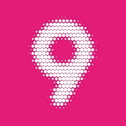 gravity9 logo