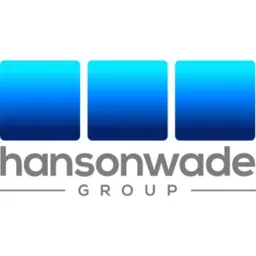 Hanson Wade Group logo