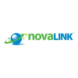 Novalink Solutions LLC logo