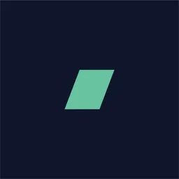 Apex.AI logo