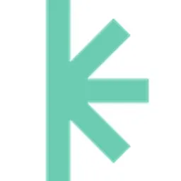 envite consulting GmbH logo