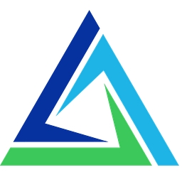 Syntax logo