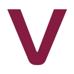 Vurke Inc logo