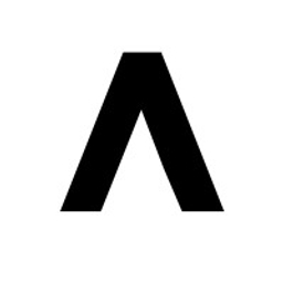 Accepted logo