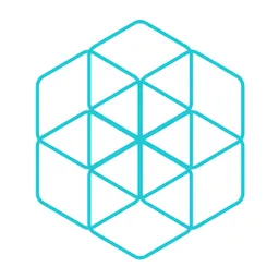 Attensi logo