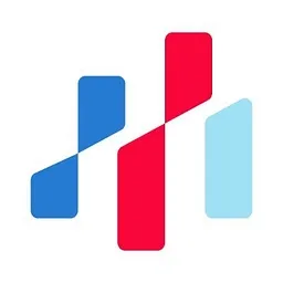 Markon logo