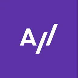 Accelleron logo