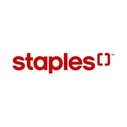 Staples Canada ULC logo