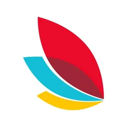 Emerge Talent logo
