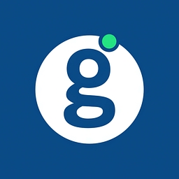 Global Payment Holding Company logo
