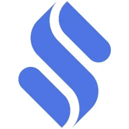 Suade logo