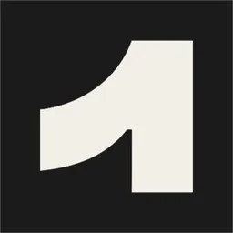 First Street logo