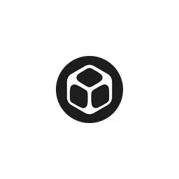 DcentraLab logo