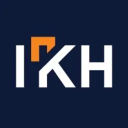 iKnowHow S.A. logo