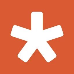 Alter Domus Participations SARL logo
