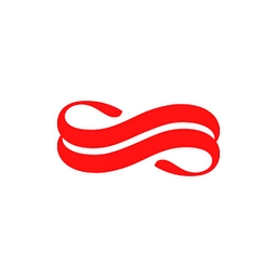 Logicalis Australia logo